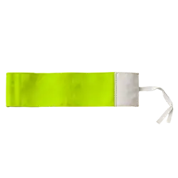 Custom armbands premium adult youth unisex - Armbands