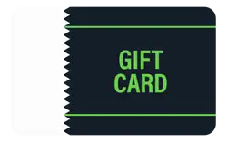 Custom sgs egift card tribute - Gift-cards