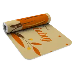 Custom yoga mat unity - Yoga-mats