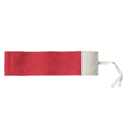 Custom armbands refined adult youth unisex - Armbands