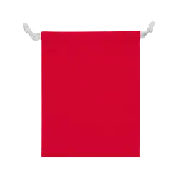 Custom drawstring tote bag sacred fire - Drawstring-tote-bags