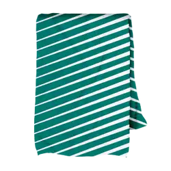 Custom beach towel durable - Beach-towels