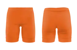 Custom simple design  adult youth unisex volleyball plain design shorts - Short