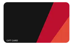 Custom sgs egift card elite - Gift-cards