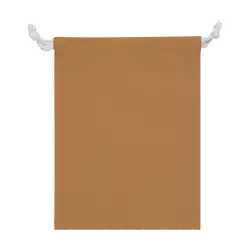 Custom drawstring tote bag earthbound - Drawstring-tote-bags