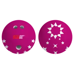 Custom momentum bowling ball - Bowling-balls