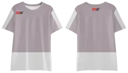 Custom shirt  adult youth unisex urban easy - Jersey