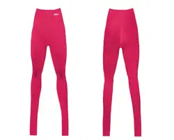 Custom women transition ballet tights ultra-soft - Ballet-tights