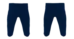 Custom  first rate solids adult youth unisex football pants - Football-pants