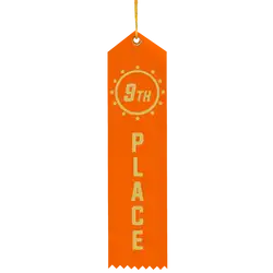 Ninth ribbon awards - Ribbons-awards