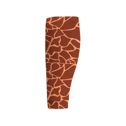 Custom camo design adult youth unisex leg sleeve - Leg-sleeve