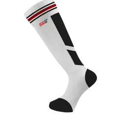 Custom adult youth unisex baseball full calf socks casual style - Socks