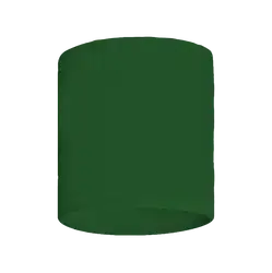 Custom adult youth unisex dark green sweatband - Sweat-band