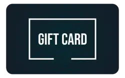 Custom sgs egift card modern - Gift-cards