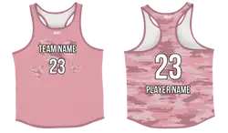 Custom track singlets adult youth unisex true performance - Track-singlets