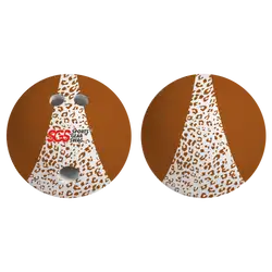 Custom graphic bowling ball - Bowling-balls