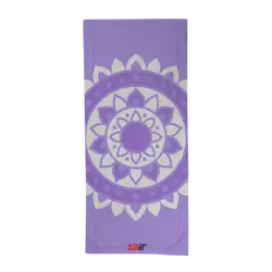Style 17 - Yoga-mat-towels