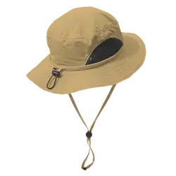 Custom amazing adult youth unisex bucket sun hat - Caps