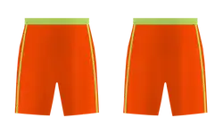 Custom best choice adult youth soccer shorts - Short