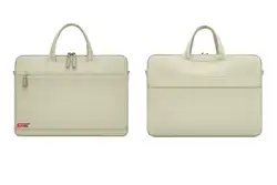 Custom briefcase vibe - Briefcases