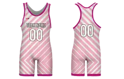 Custom adult youth unisex powerlifting suits excel point - Powerlifting-singlets