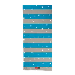 Custom yoga mat towel market distinctive - Yoga-mat-towels