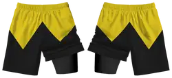 Custom track singlets adult youth unisex velocity hawks - Track-singlets