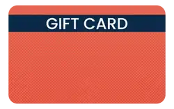 Custom sgs egift card bold - Gift-cards
