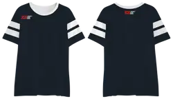 Custom shirt adult youth unisex soft breathable - Jersey