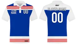 Custom great adult youth unisex polo - Golf-polos