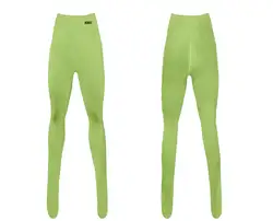Custom women complete ballet tights durable - Ballet-tights