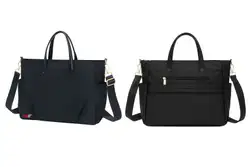 Custom briefcase vertex case - Briefcases