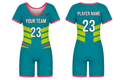 Custom vector adult youth unisex wrestling singlets - Wrestling-singlets