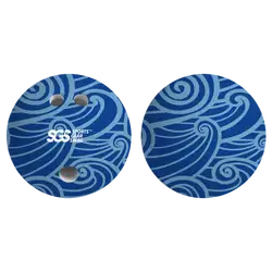 Custom strike bowling ball - Bowling-balls
