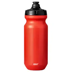 Bicycle bottle 21 oz bike - Water-bottles
