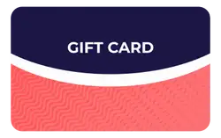 Custom sgs egift card supreme - Gift-cards