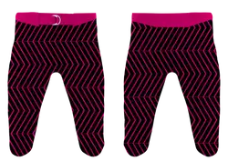 Custom splendid design adult youth unisex football pants - Football-pants