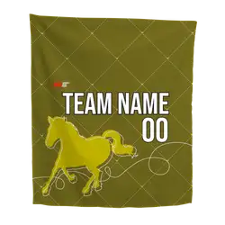 Custom tapestry banner equira - Tapestry-banners