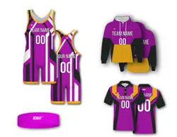 Custom classic cool adult youth unisex powerlifting singlets - Powerlifting-singlets