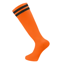 Custom simple touch adult youth unisex socks - Socks