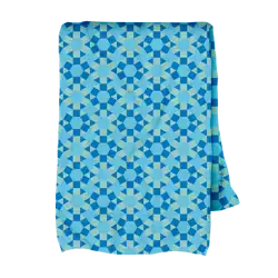 Custom beach towel flexible - Beach-towels