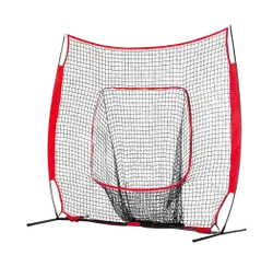 Portable baseball practice nets - Portable-baseball-practice-nets