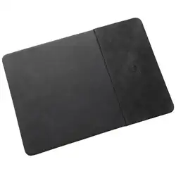 Wireless charging mouse pad minimalist power - Wireless-chargers