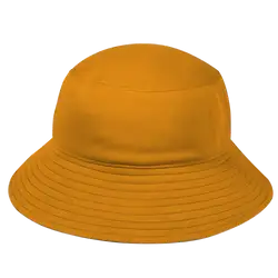 Custom majestic adult youth unisex performance bucket hat - Caps