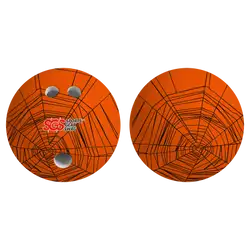 Custom pincrusher bowling ball - Bowling-balls