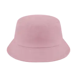 Custom adult youth unisex cpb4 pink cap - Caps