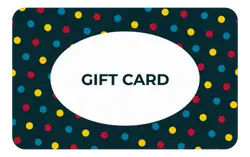 Custom sgs egift card prime - Gift-cards
