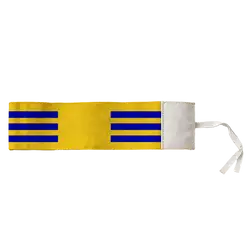 Custom armbands breathable adult youth unisex - Armbands