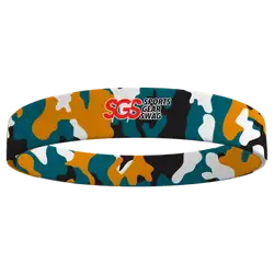 Custom silicone wristband reliable - Wristbands