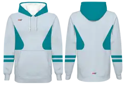 Custom hoodie adult youth unisex fashion forward - Hoodie